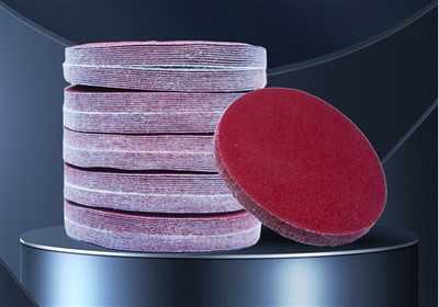 Obručové a slučky kruhové automatické brúsky