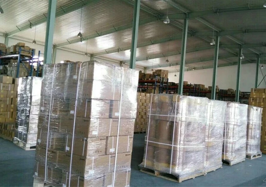Abrasive wet dry sandpaper factory 25 Abrasive wet dry sandpaper factory 25