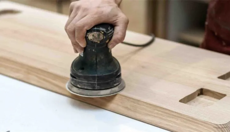 The whole internal logistics system solutions